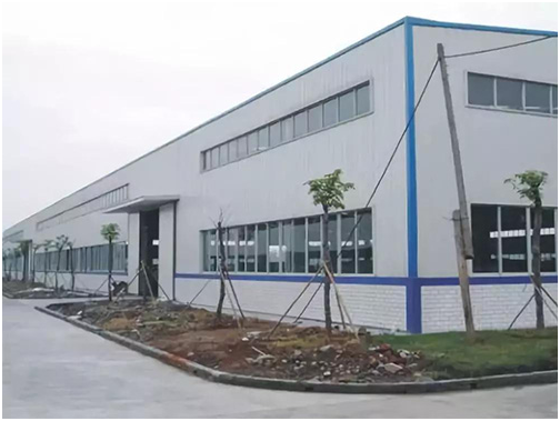 钢构厂房的性能具体有哪些？